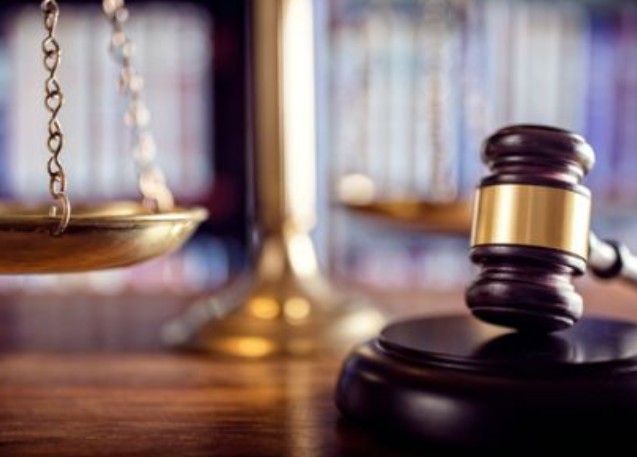 Mostert Skosana Inc.